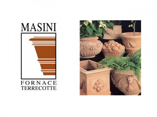 Fornace Masini