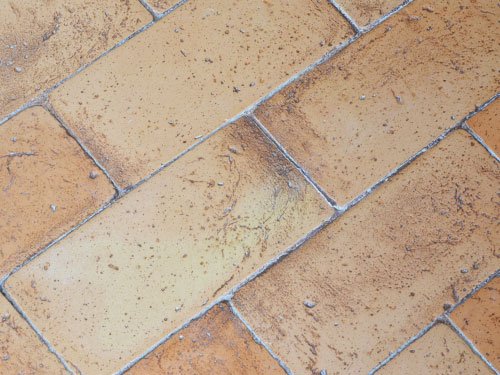 Elenco Aziende Mattoni per pavimenti